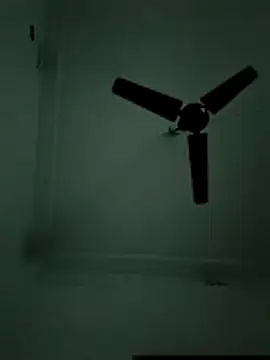 KATEKASHI X online show from April 18, 3:46 pm