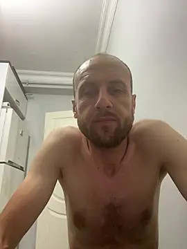 kdryldz2580 online show from July 28, 5:12 pm
