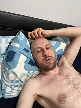 kdryldz2580 online show from July 21, 7:49 pm