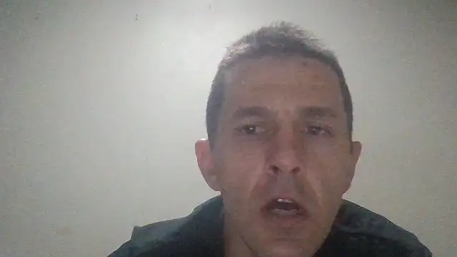 Inyorbox online show from April 27, 5:30 pm