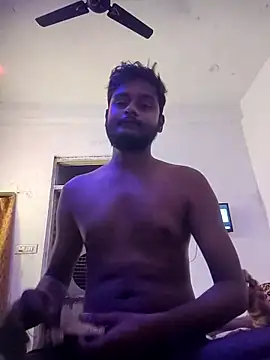 atulchhakuri online show from June 19, 1:49 pm