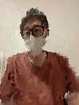 kazachin online show from April 17, 7:16 pm