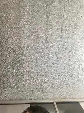Axel DavisS online show from July 19, 7:09 pm