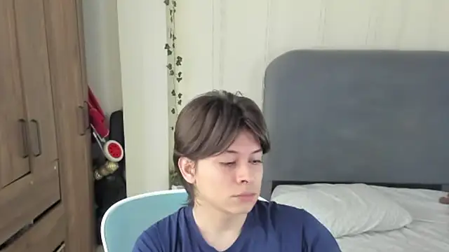 Felixzyn online show from July 28, 7:39 pm