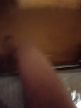 wankdick online show from June 9, 11:06 pm