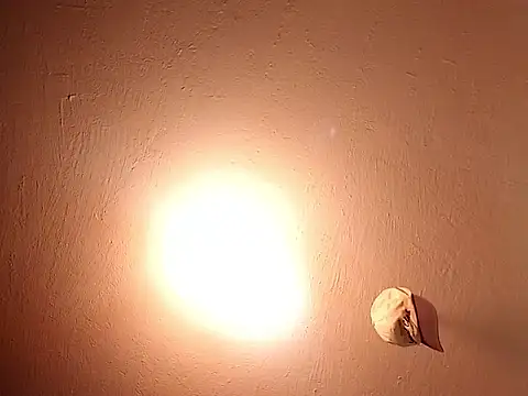 Rapapelalechero online show from April 24, 6:38 am