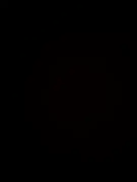 stevenav69 online show from April 19, 4:06 pm