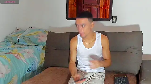 Teo Rave online show from June 4, 12:05 am