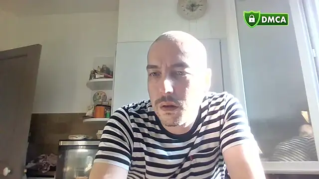 jyl151 online show from July 17, 5:19 pm