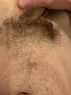 adriaddictchat online show from April 19, 8:36 am