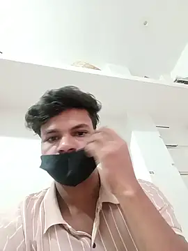 Sufian999 online show from June 3, 11:32 pm