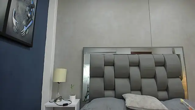 Charlie   Musk online show from July 27, 11:28 am