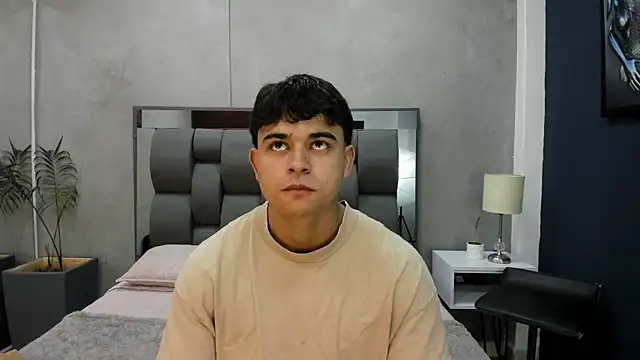 Charlie   Musk online show from June 27, 11:35 am