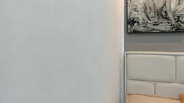 Charlie   Musk online show from July 24, 11:50 am