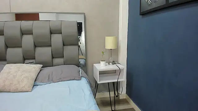 Charlie   Musk online show from July 23, 11:18 am