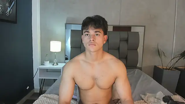 Charlie   Musk online show from May 31, 12:37 pm
