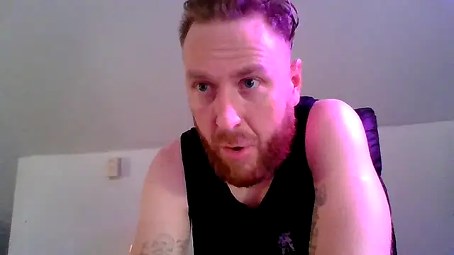 MrPurple999 online show from May 29, 11:04 pm