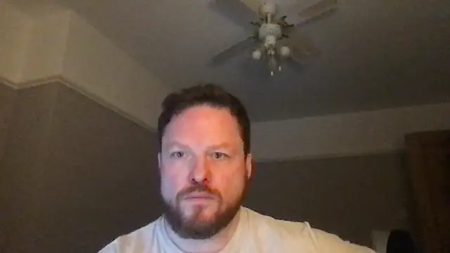 Cormie 2026 online show from April 22, 7:40 pm