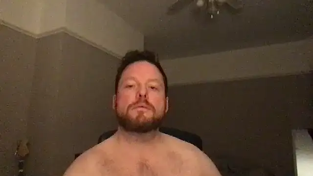 Cormie 2026 online show from April 21, 2:37 am