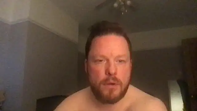 Cormie 2026 online show from April 19, 8:44 pm