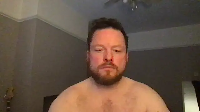 Cormie 2026 online show from April 20, 8:44 pm