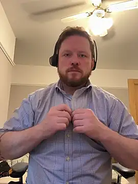 Cormie 2026 online show from April 23, 6:21 pm