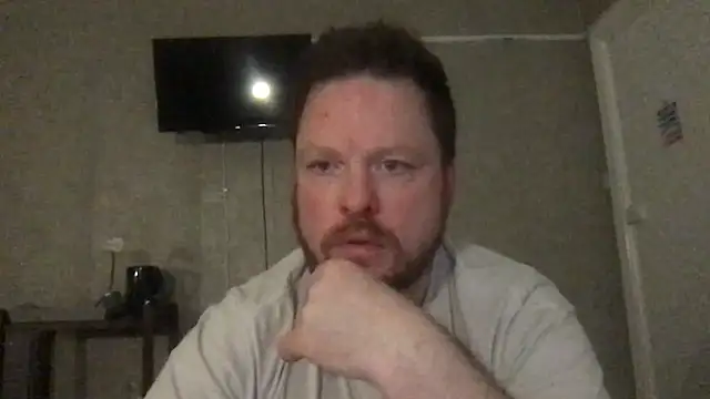Cormie 2026 online show from May 1, 2:04 am