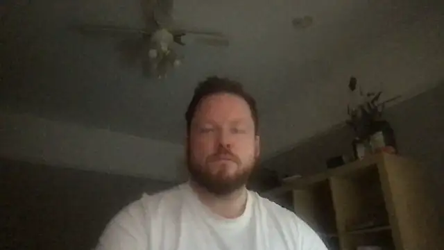 Cormie 2026 online show from June 1, 4:40 pm