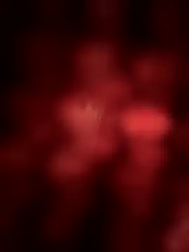 Rmmeel online show from April 22, 7:03 am