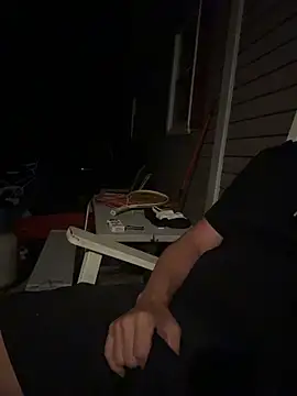 BigDawgzbite69 online show from July 24, 5:15 am