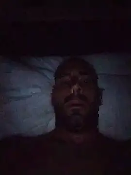 SteveBig91 online show from June 4, 10:16 pm