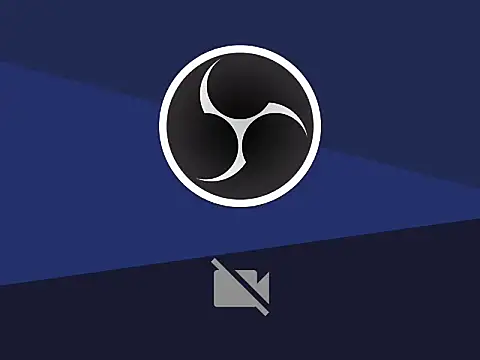arcano  rh online show from May 14, 1:42 pm