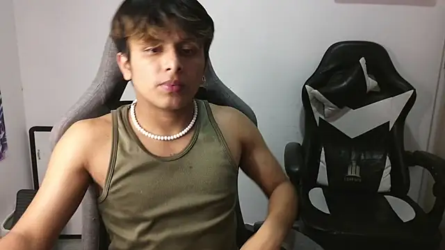 dany fans online show from June 23, 4:39 am