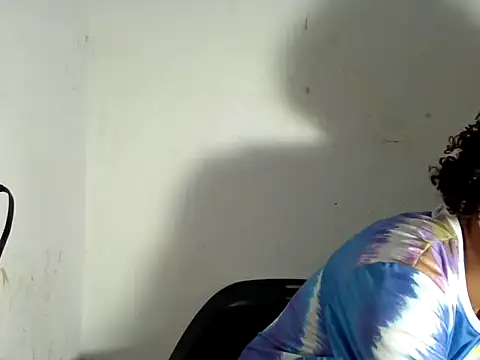 maicktentacionxxx online show from May 27, 3:14 am