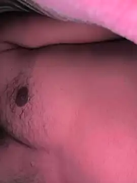 Hotmen84050 online show from April 22, 5:40 pm