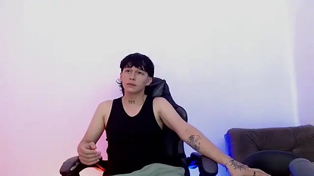 marco 777  online show from July 25, 11:01 pm