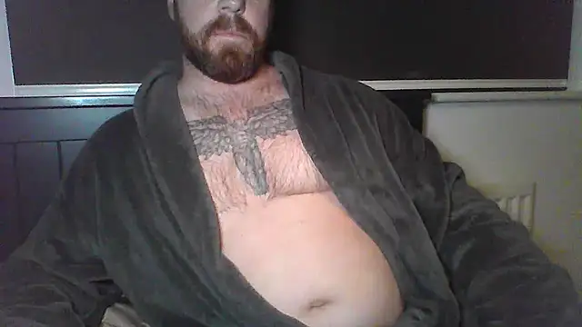 wiseman2514 online show from July 4, 10:02 pm
