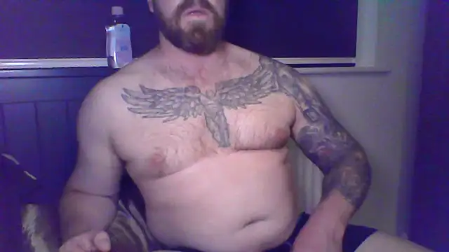 wiseman2514 online show from July 6, 10:32 pm