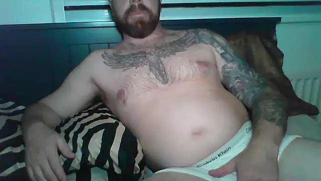 wiseman2514 online show from July 10, 10:44 pm