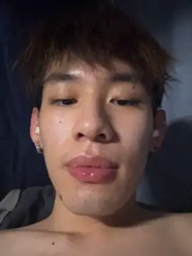 ccccc172624 online show from April 21, 7:31 pm