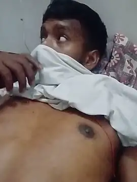 hot boy 27  online show from June 22, 6:01 pm