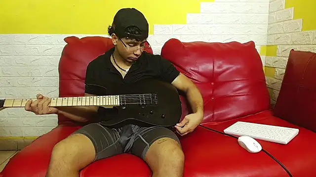 jbarto  online show from May 22, 2:49 am
