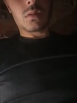 haway2222zz online show from April 23, 10:23 pm