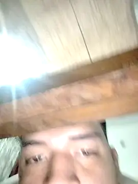 santiago6679 online show from April 22, 12:17 am