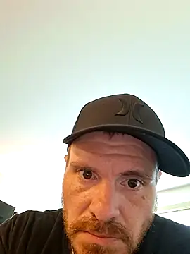 Shilly88 online show from June 3, 7:19 pm