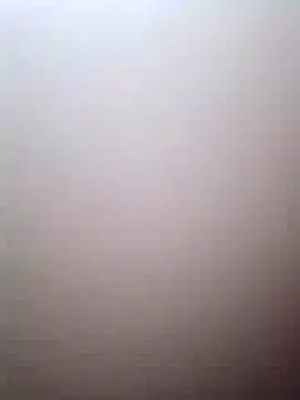 Matritan online show from April 22, 4:41 am