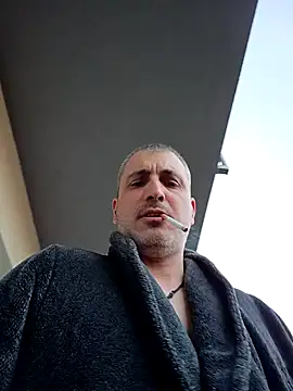 Good night55 online show from April 22, 4:08 am