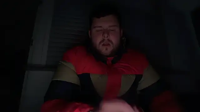 familycouple74 online show from April 23, 10:56 pm