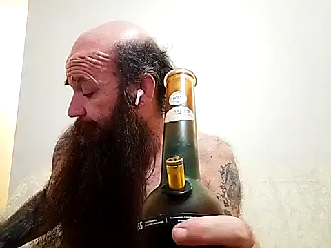 duzzarulz421 online show from June 18, 1:27 pm