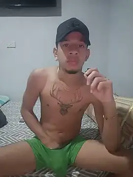 hotshame21 online show from June 2, 3:40 am